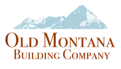 Whitefish Custom Home Builder with new custom homes