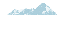 Whitefish Custom Home Builder with new custom homes